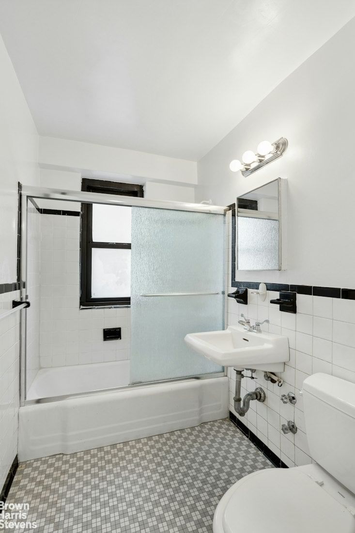 Real estate property located at 385 GRAND L1108, New York, Lower East Side, New York City, NY, US