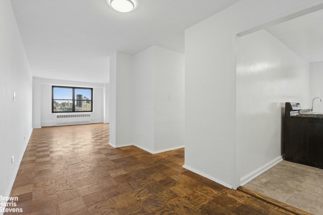 Real estate property located at 385 GRAND L1108, New York, Lower East Side, New York City, NY, US