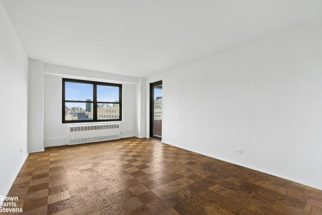 Real estate property located at 385 GRAND L1108, New York, Lower East Side, New York City, NY, US