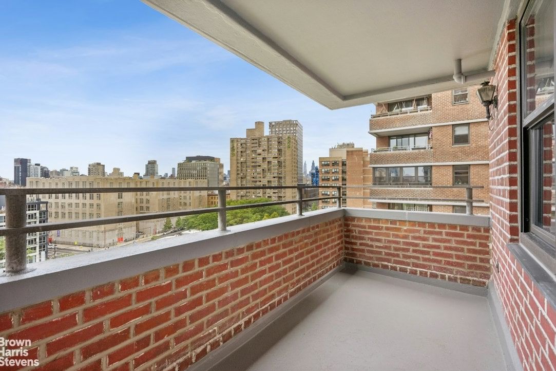 Real estate property located at 385 GRAND L1108, New York, Lower East Side, New York City, NY, US