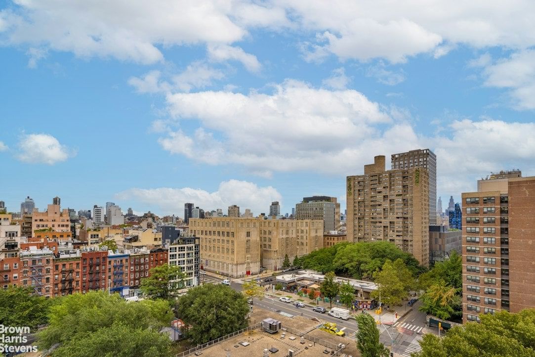 Real estate property located at 385 GRAND L1108, New York, Lower East Side, New York City, NY, US