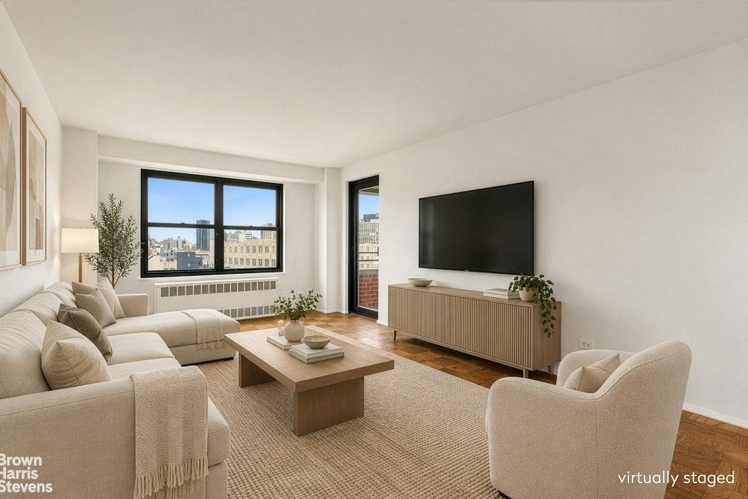 Real estate property located at 385 GRAND L1108, New York, Lower East Side, New York City, NY, US