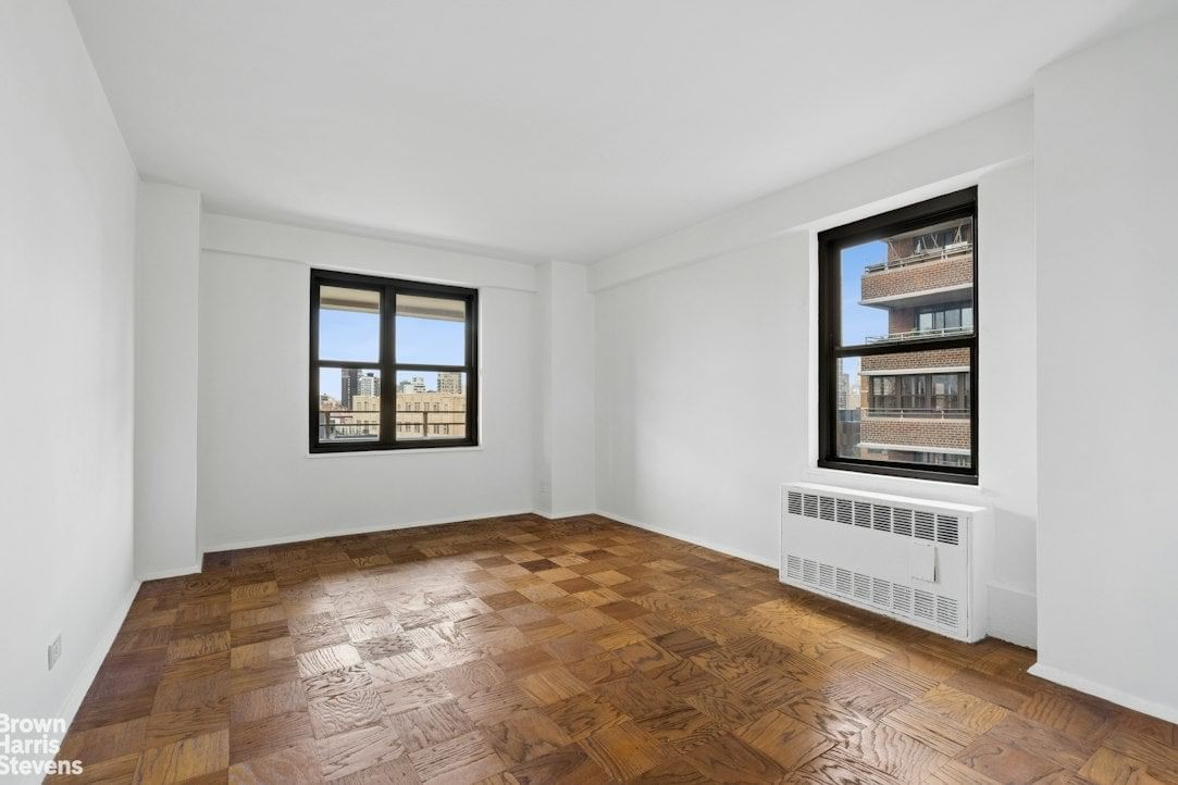Real estate property located at 385 GRAND L1108, New York, Lower East Side, New York City, NY, US