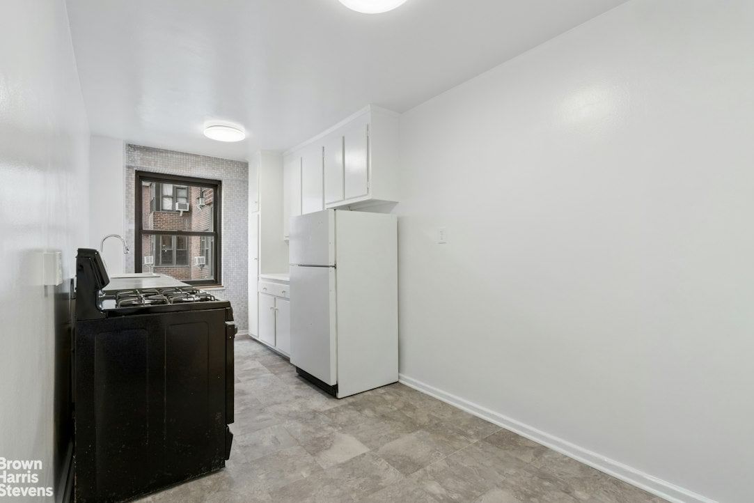 Real estate property located at 385 GRAND L1108, New York, Lower East Side, New York City, NY, US