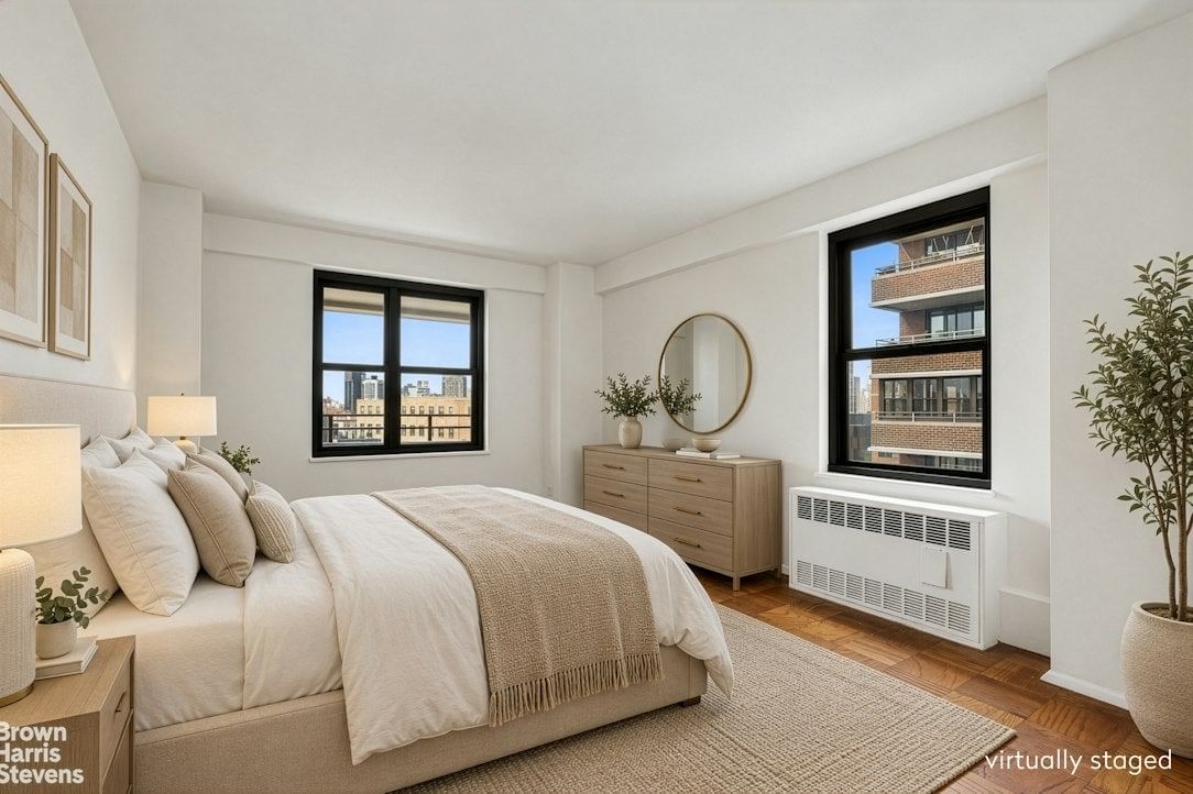 Real estate property located at 385 GRAND L1108, New York, Lower East Side, New York City, NY, US