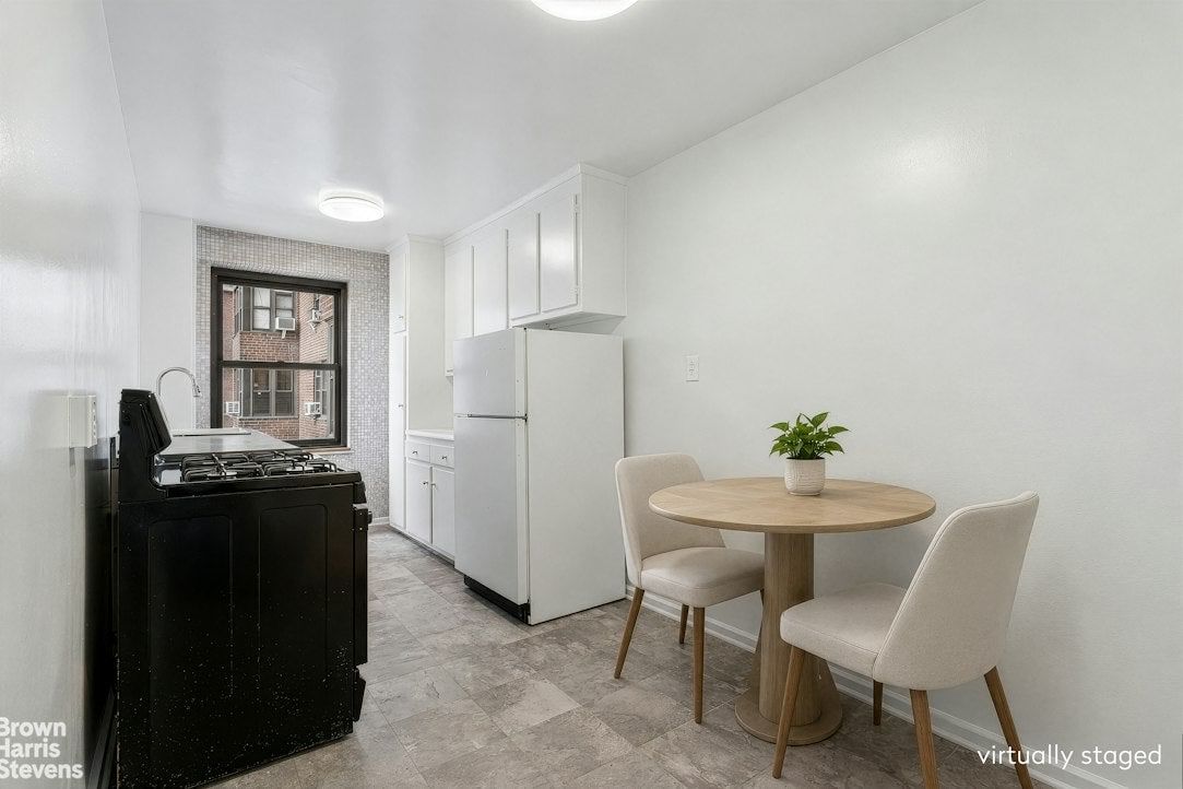 Real estate property located at 385 GRAND L1108, New York, Lower East Side, New York City, NY, US