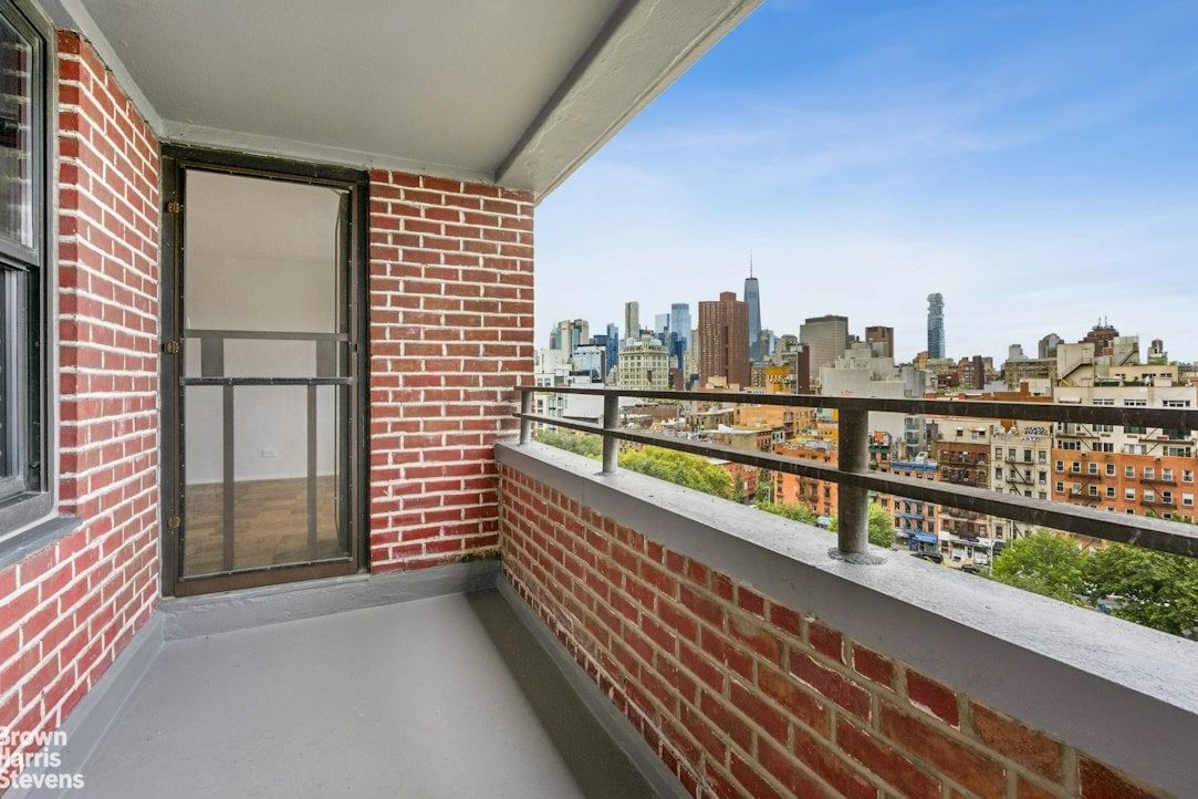 Real estate property located at 385 GRAND L1108, New York, Lower East Side, New York City, NY, US