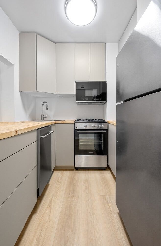 Real estate property located at 315 65TH APT8K, New York, Lenox Hill, New York City, NY, US