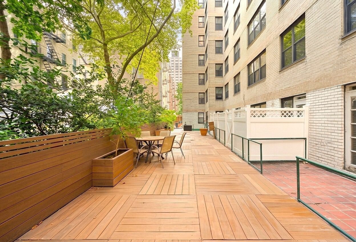 Real estate property located at 315 65TH APT8K, New York, Lenox Hill, New York City, NY, US
