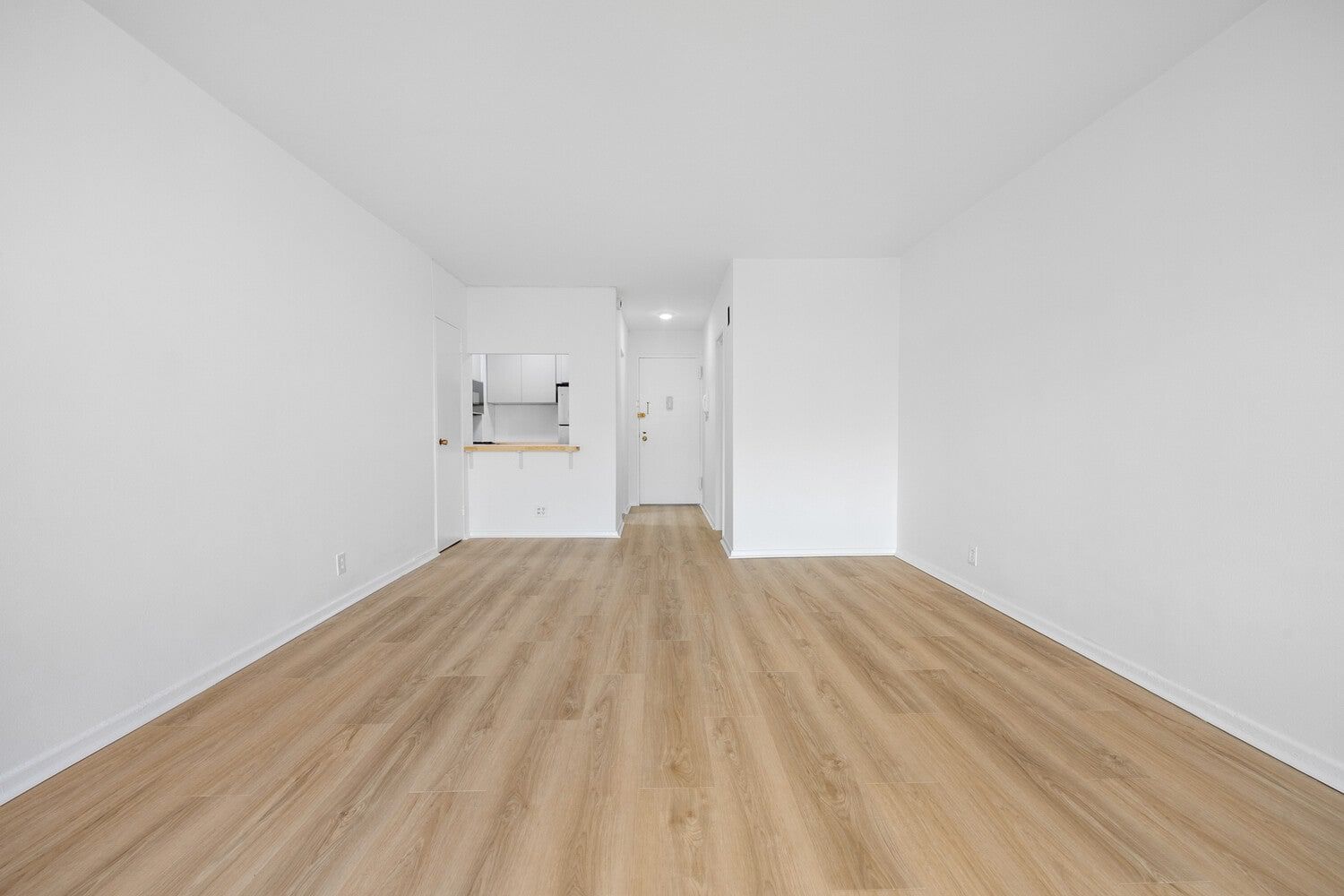 Real estate property located at 315 65TH APT8K, New York, Lenox Hill, New York City, NY, US