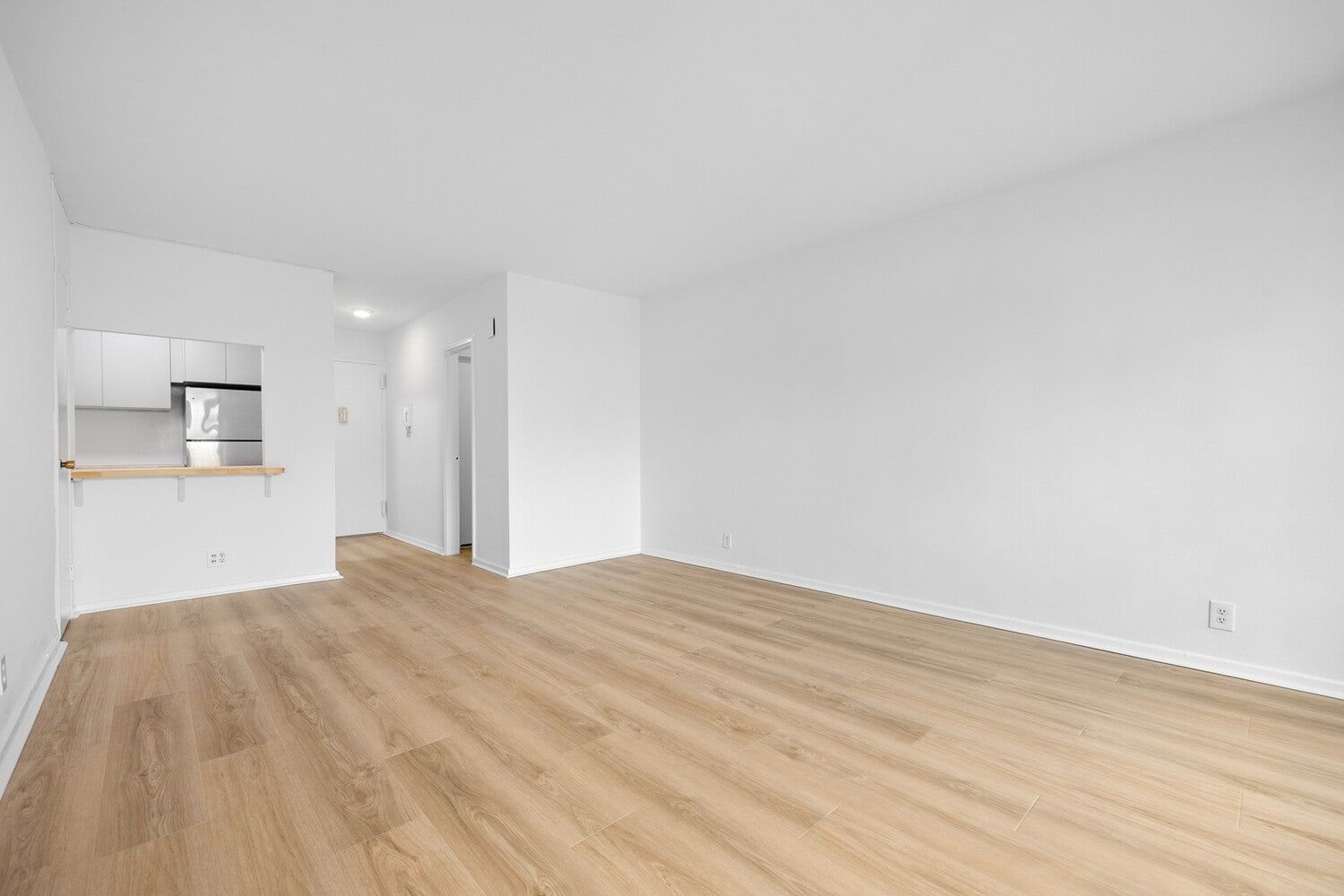 Real estate property located at 315 65TH APT8K, New York, Lenox Hill, New York City, NY, US