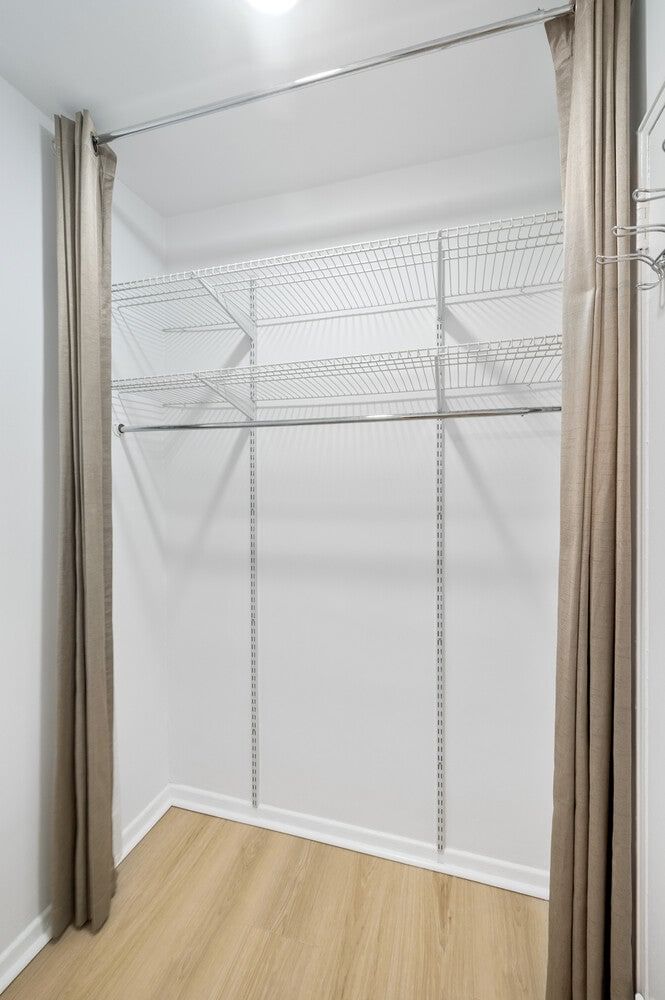 Real estate property located at 315 65TH APT8K, New York, Lenox Hill, New York City, NY, US