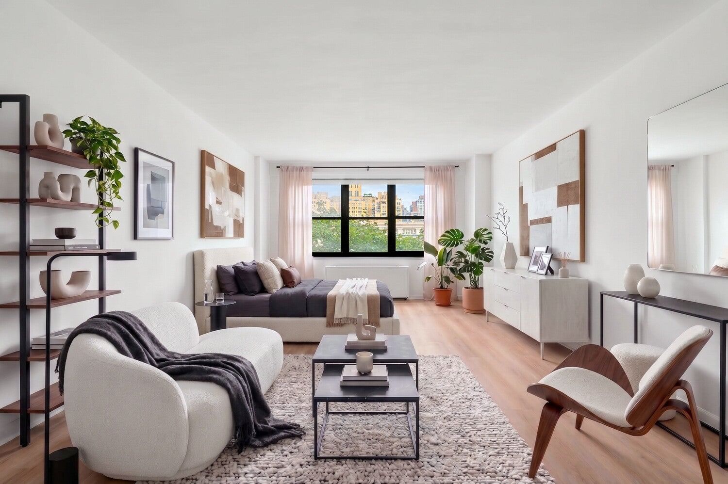 Real estate property located at 315 65TH APT8K, New York, Lenox Hill, New York City, NY, US