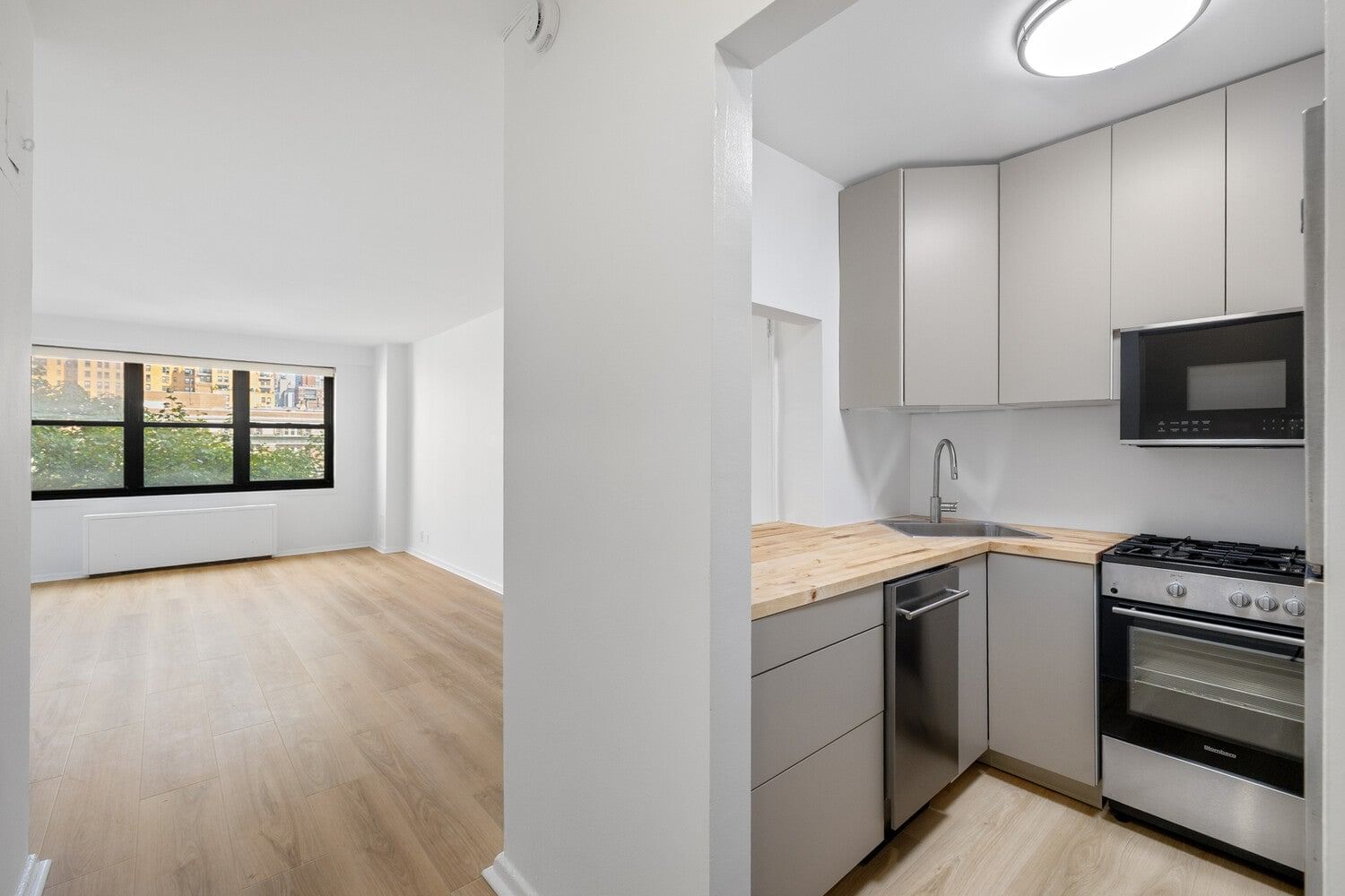 Real estate property located at 315 65TH APT8K, New York, Lenox Hill, New York City, NY, US