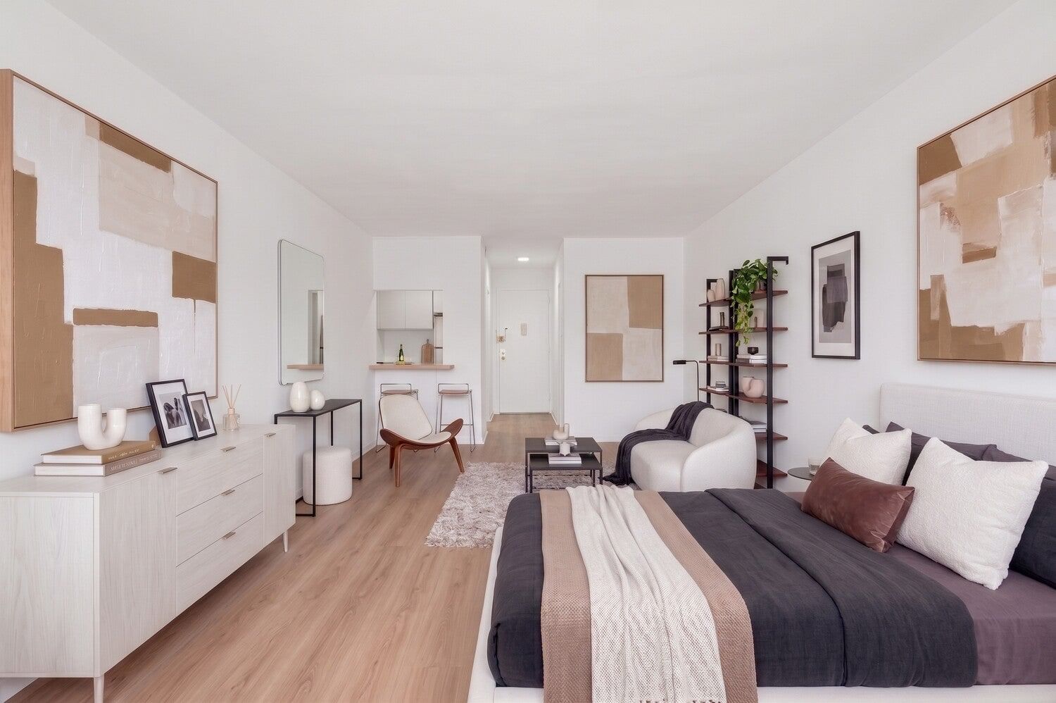 Real estate property located at 315 65TH APT8K, New York, Lenox Hill, New York City, NY, US
