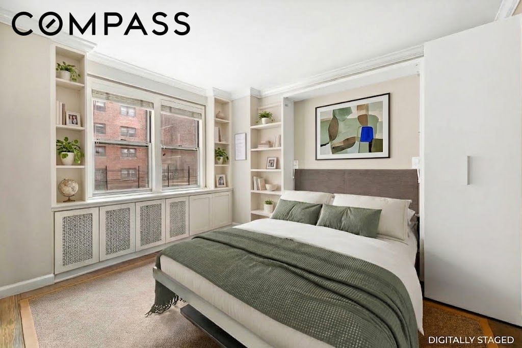 Real estate property located at 174 74th #3D, New York, Lenox Hill, New York City, NY, US