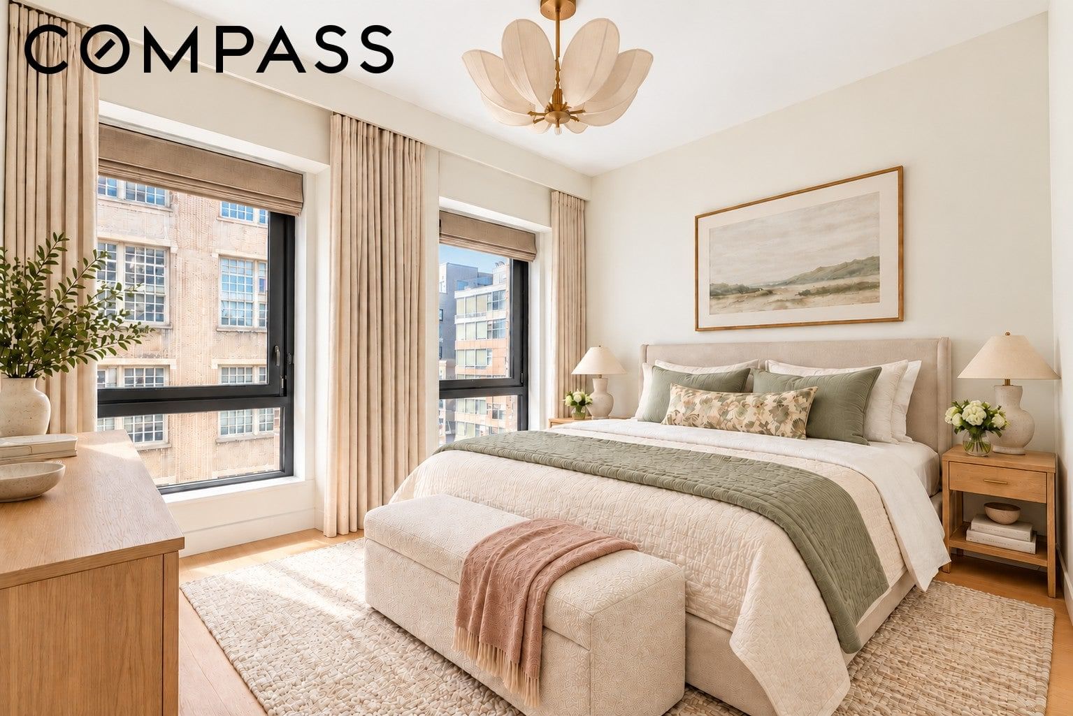 Real estate property located at 242 Broome #5D, New York, Lower East Side, New York City, NY, US