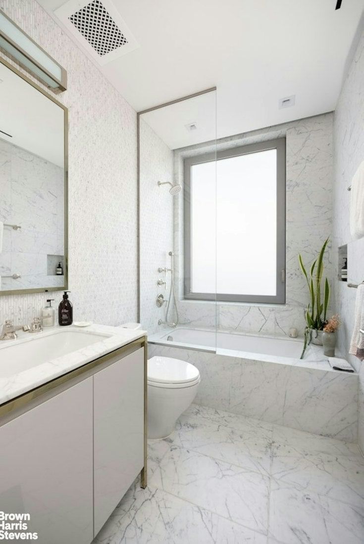 Real estate property located at 116 UNIVERSITY PH, New York, Greenwich Village, New York City, NY, US