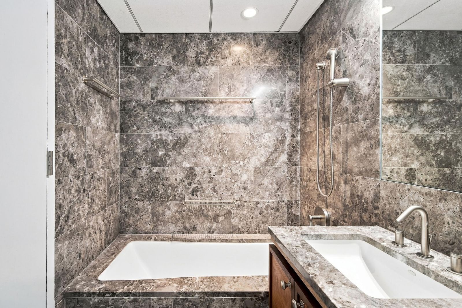 Real estate property located at 205 59th #12-A, New York, Upper East Side, New York City, NY, US