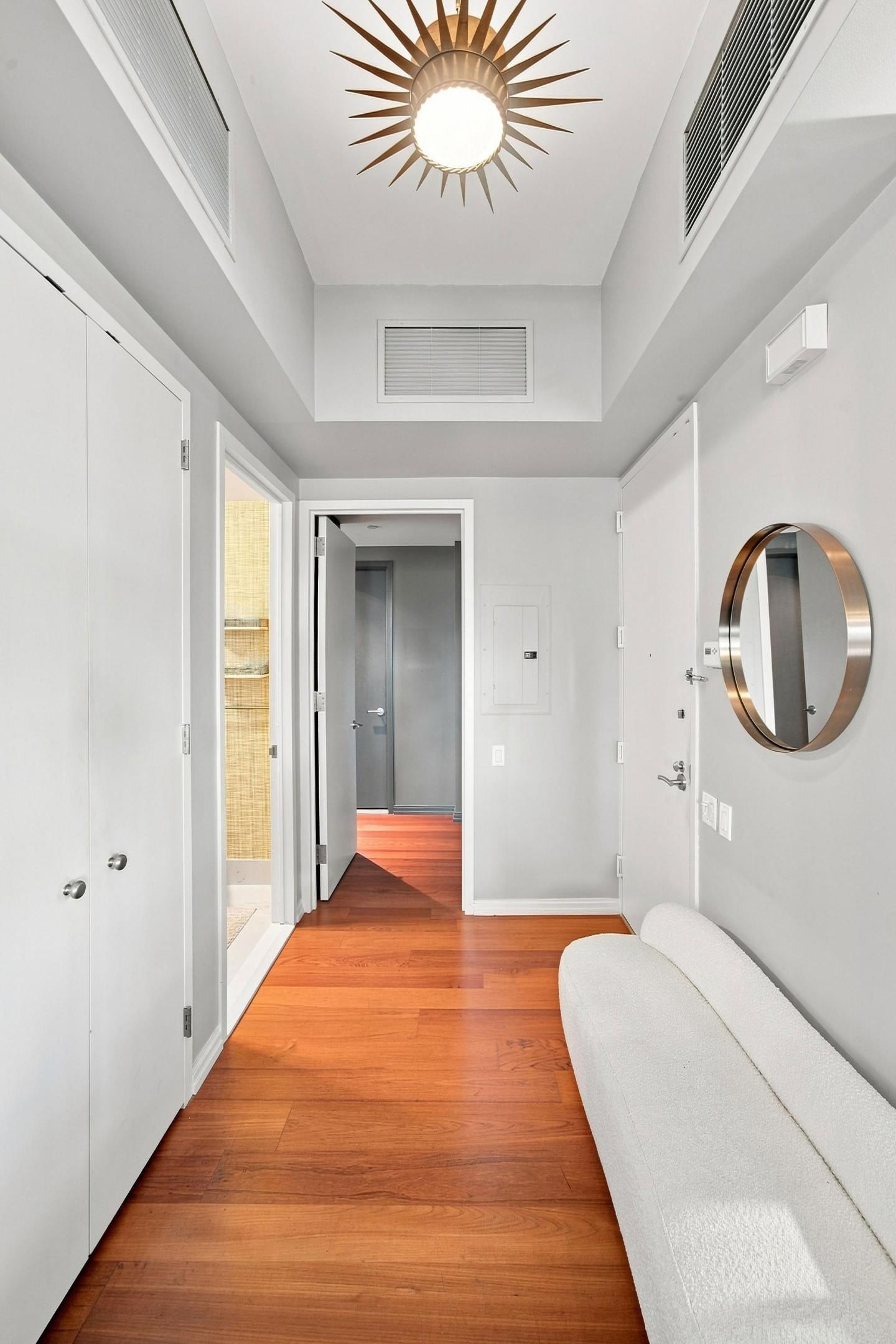 Real estate property located at 205 59th #12-A, New York, Upper East Side, New York City, NY, US