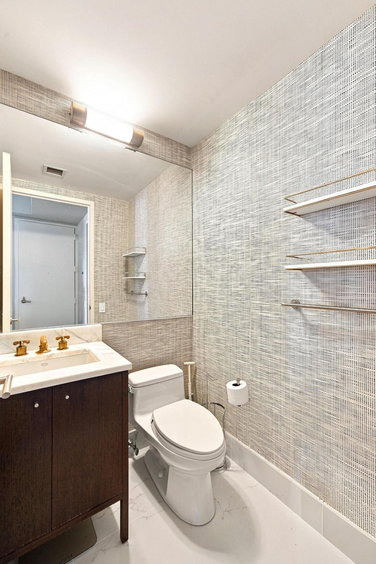 Real estate property located at 205 59th #12-A, New York, Upper East Side, New York City, NY, US