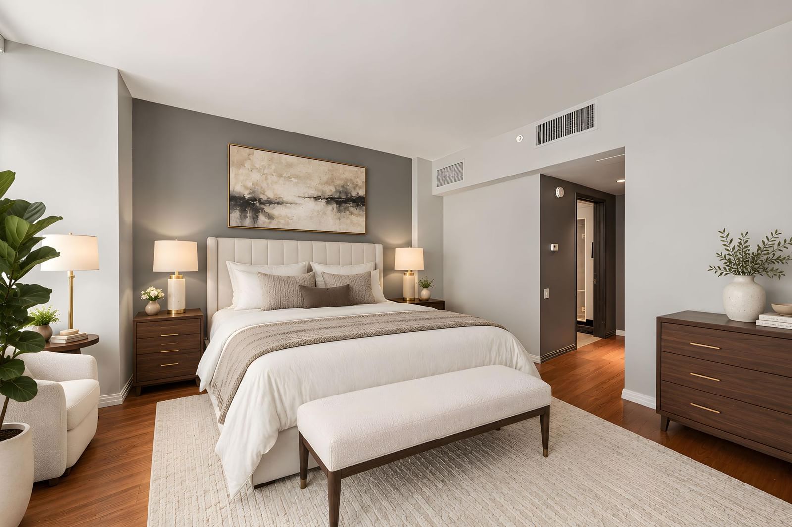 Real estate property located at 205 59th #12-A, New York, Upper East Side, New York City, NY, US