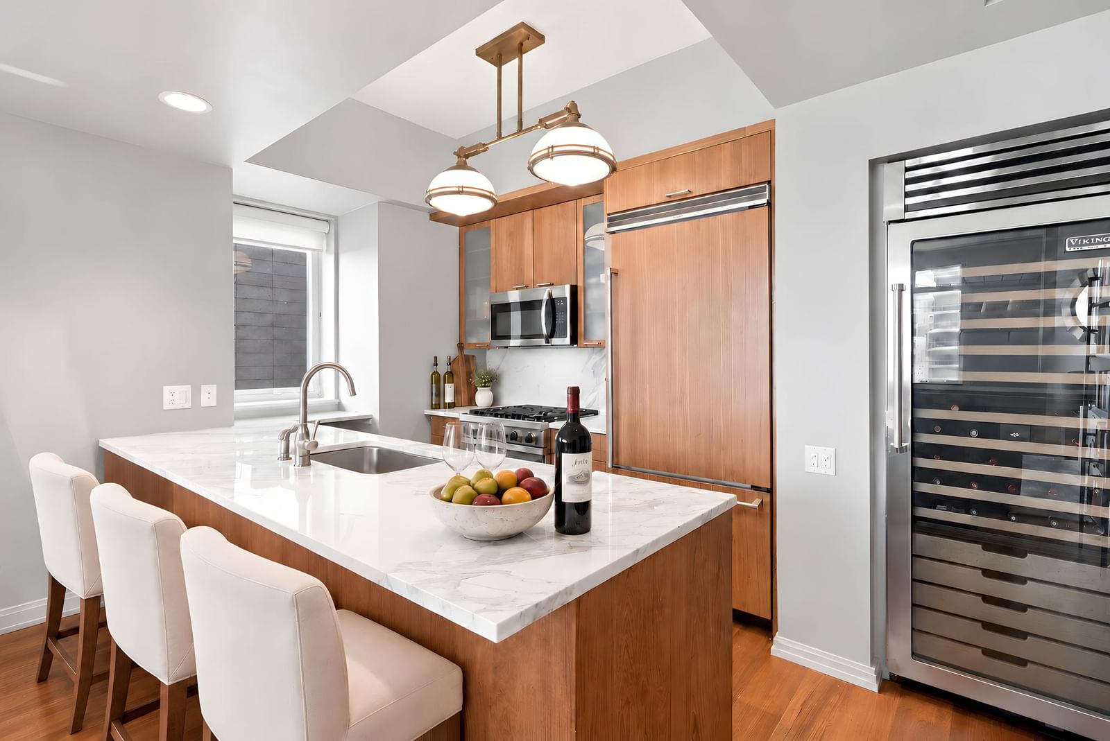 Real estate property located at 205 59th #12-A, New York, Upper East Side, New York City, NY, US