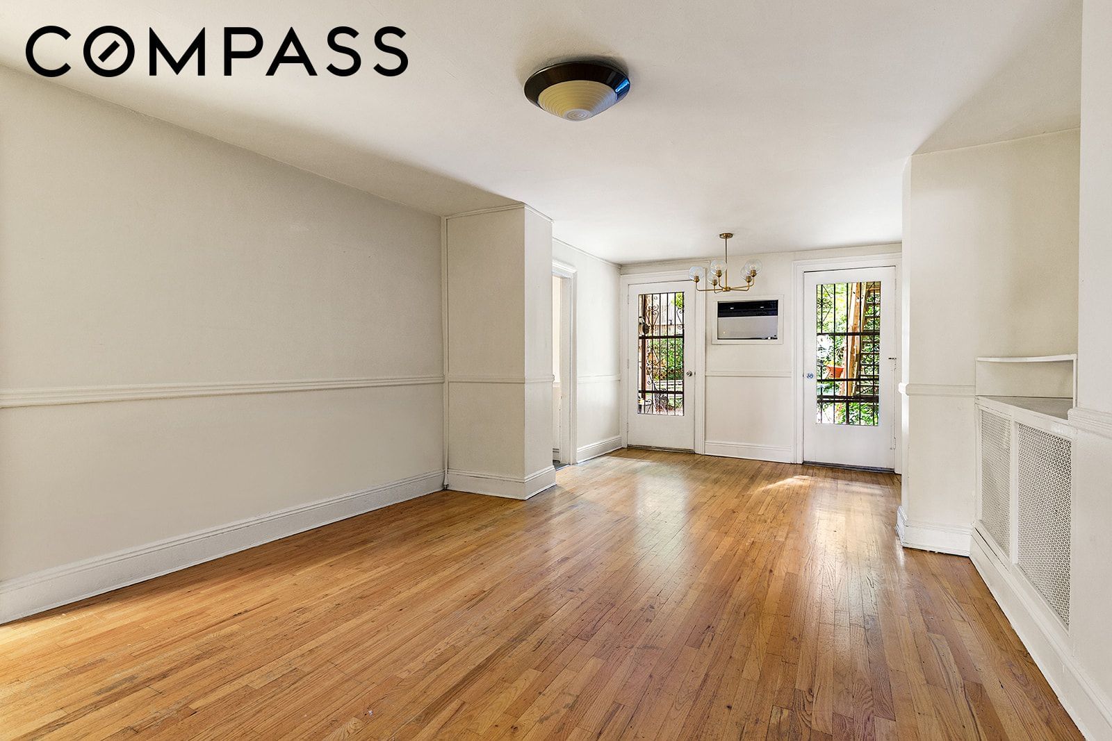 Real estate property located at 247 Clinton, Kings, Cobble Hill, New York City, NY, US