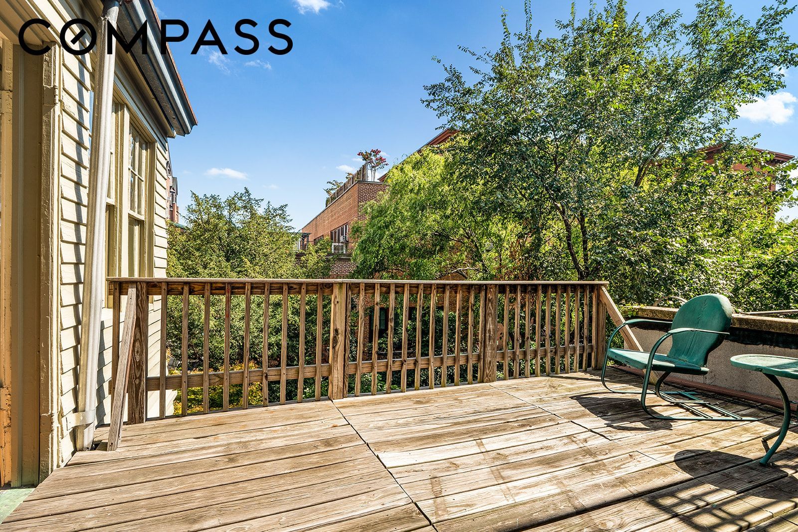 Real estate property located at 247 Clinton, Kings, Cobble Hill, New York City, NY, US