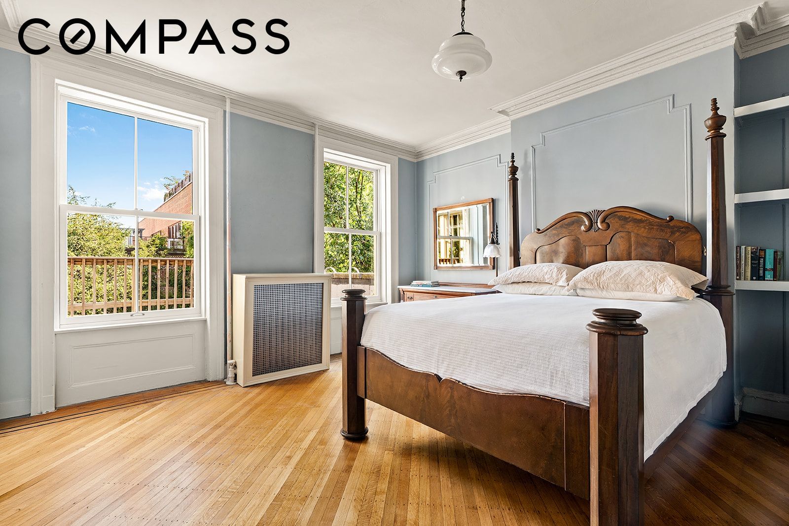 Real estate property located at 247 Clinton, Kings, Cobble Hill, New York City, NY, US