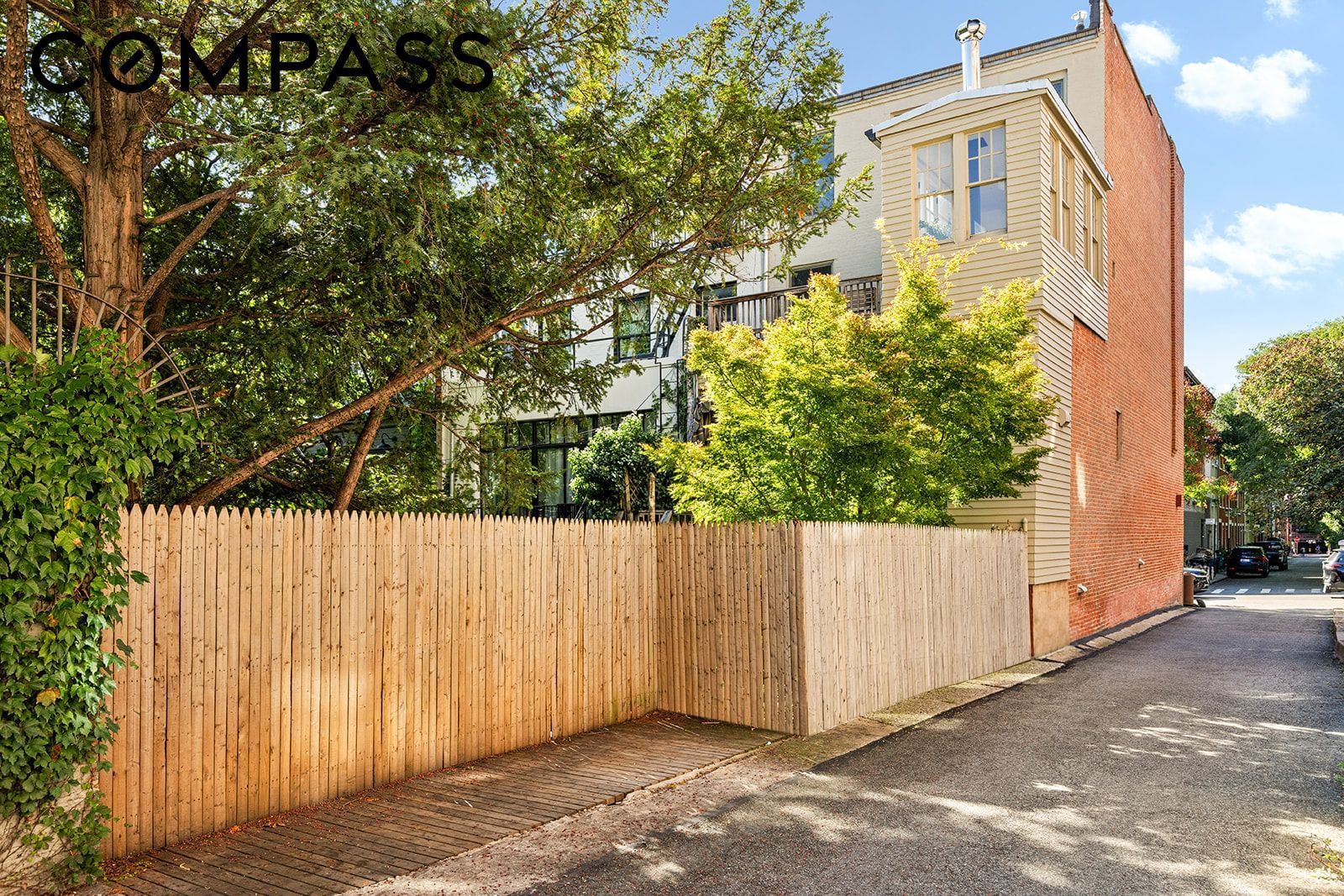 Real estate property located at 247 Clinton, Kings, Cobble Hill, New York City, NY, US