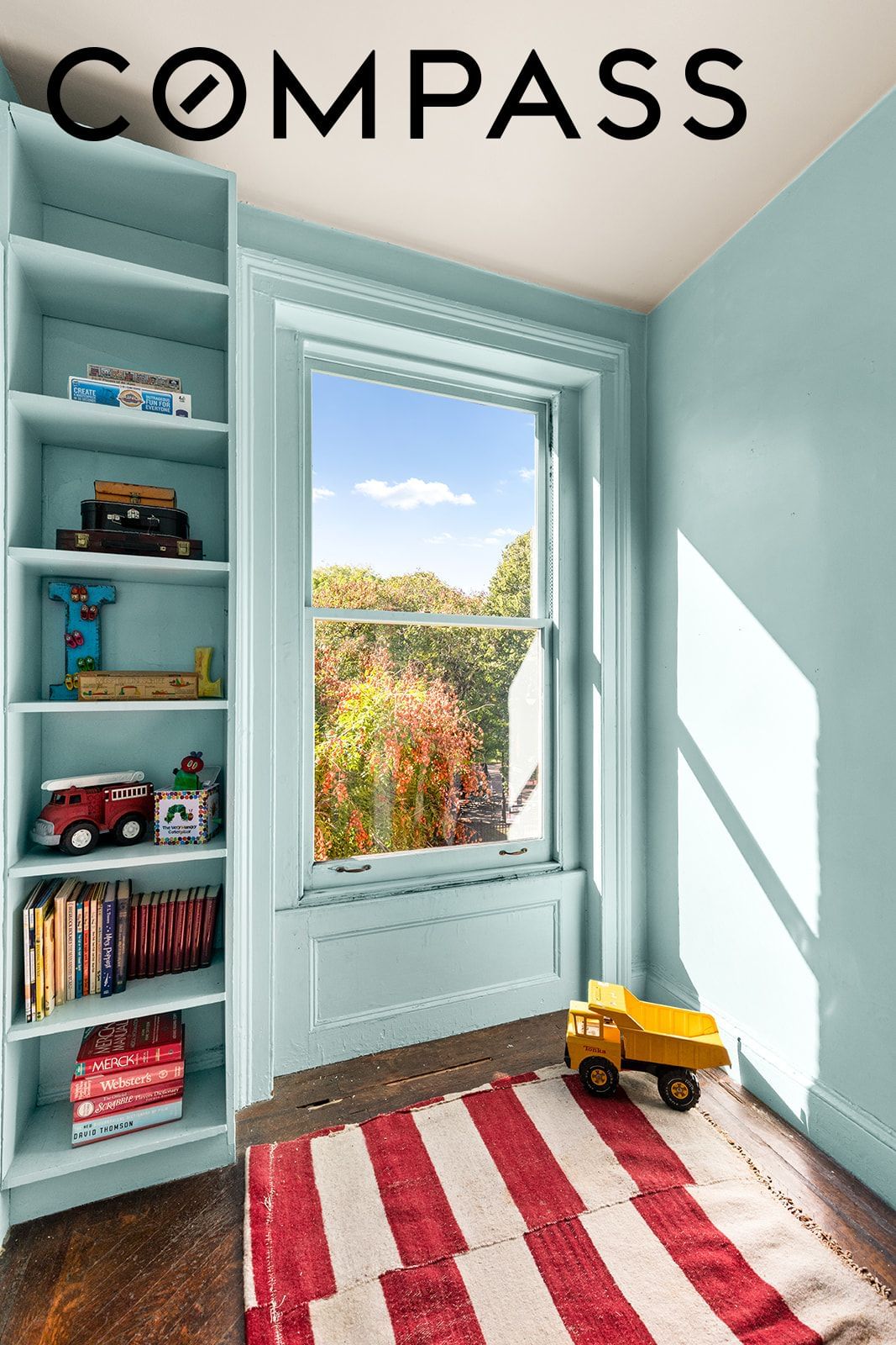 Real estate property located at 247 Clinton, Kings, Cobble Hill, New York City, NY, US