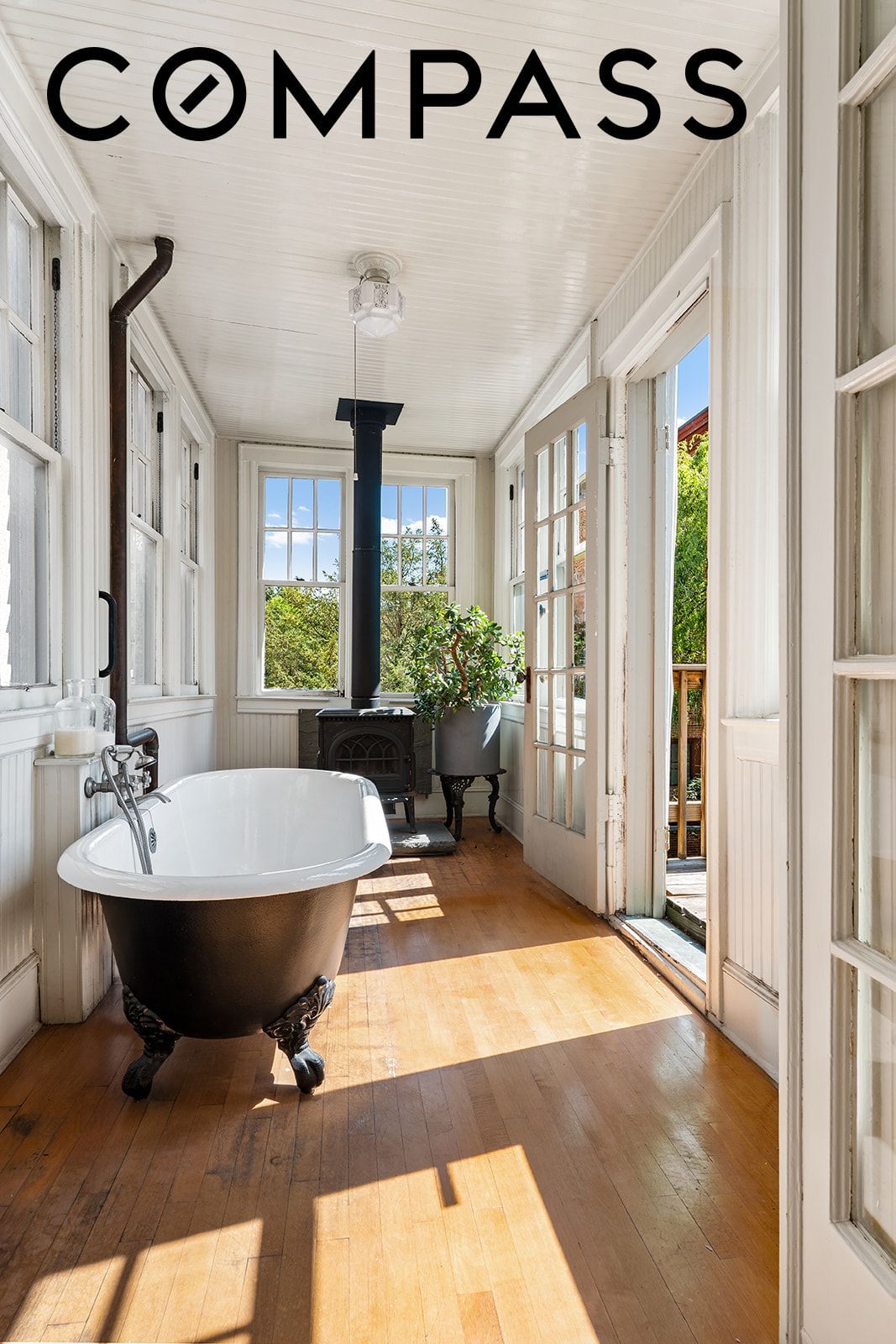 Real estate property located at 247 Clinton, Kings, Cobble Hill, New York City, NY, US
