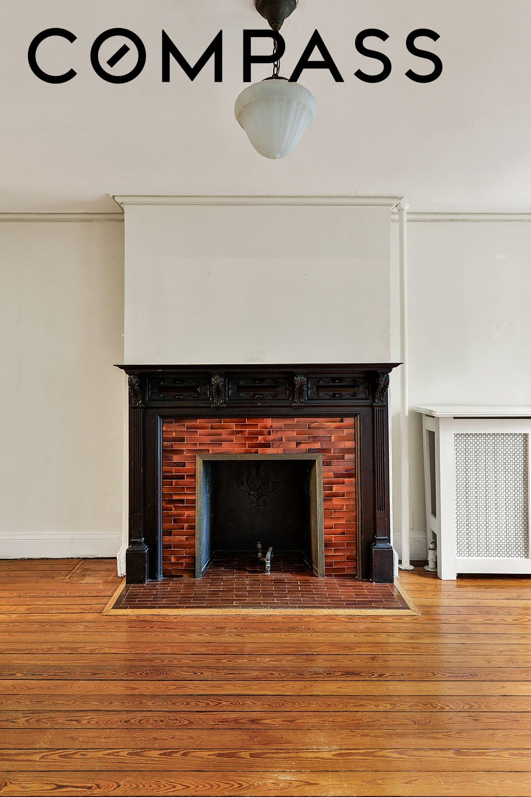 Real estate property located at 247 Clinton, Kings, Cobble Hill, New York City, NY, US