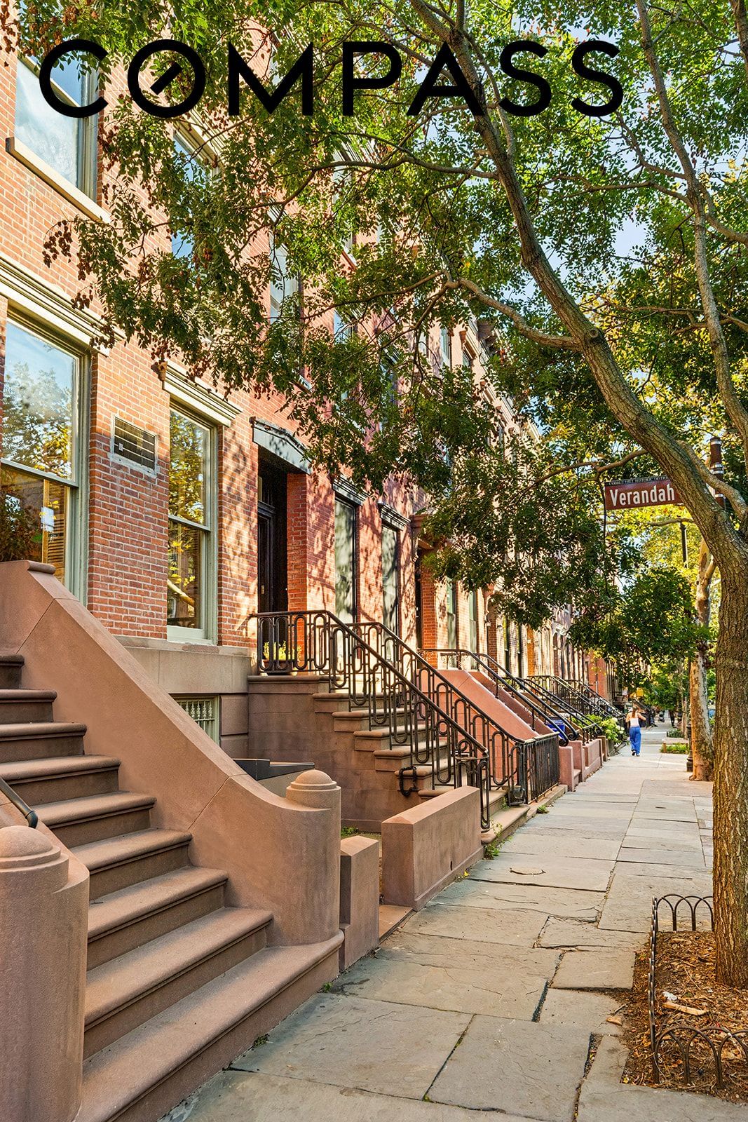 Real estate property located at 247 Clinton, Kings, Cobble Hill, New York City, NY, US