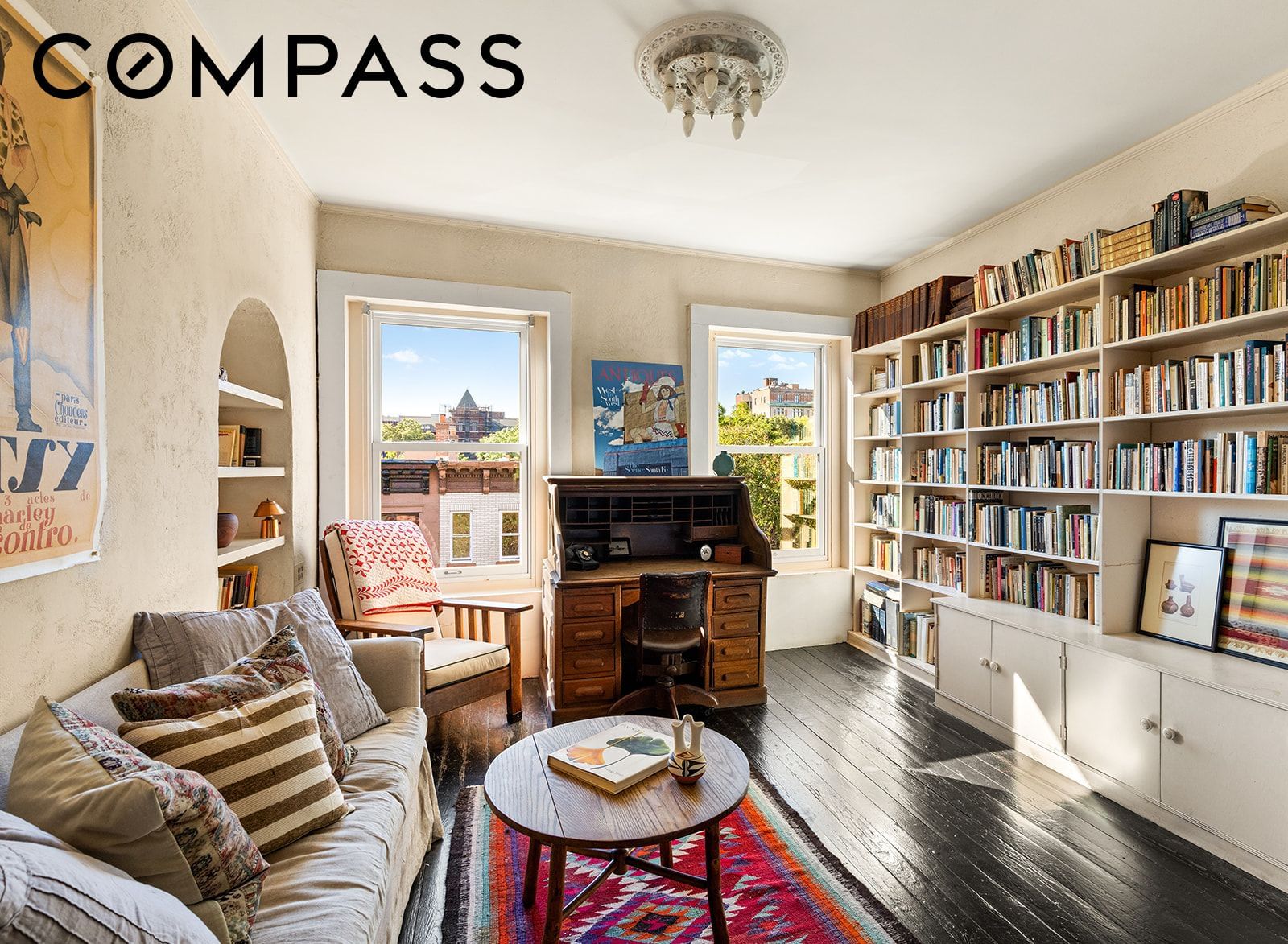 Real estate property located at 247 Clinton, Kings, Cobble Hill, New York City, NY, US