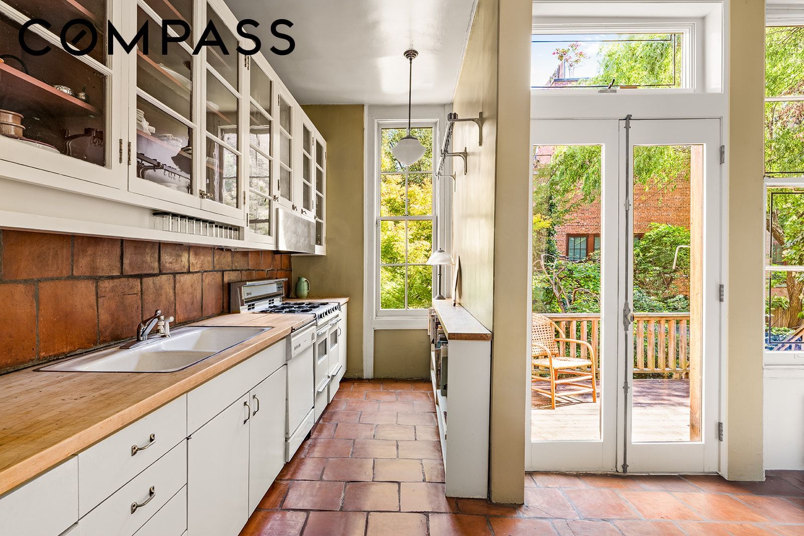 Real estate property located at 247 Clinton, Kings, Cobble Hill, New York City, NY, US