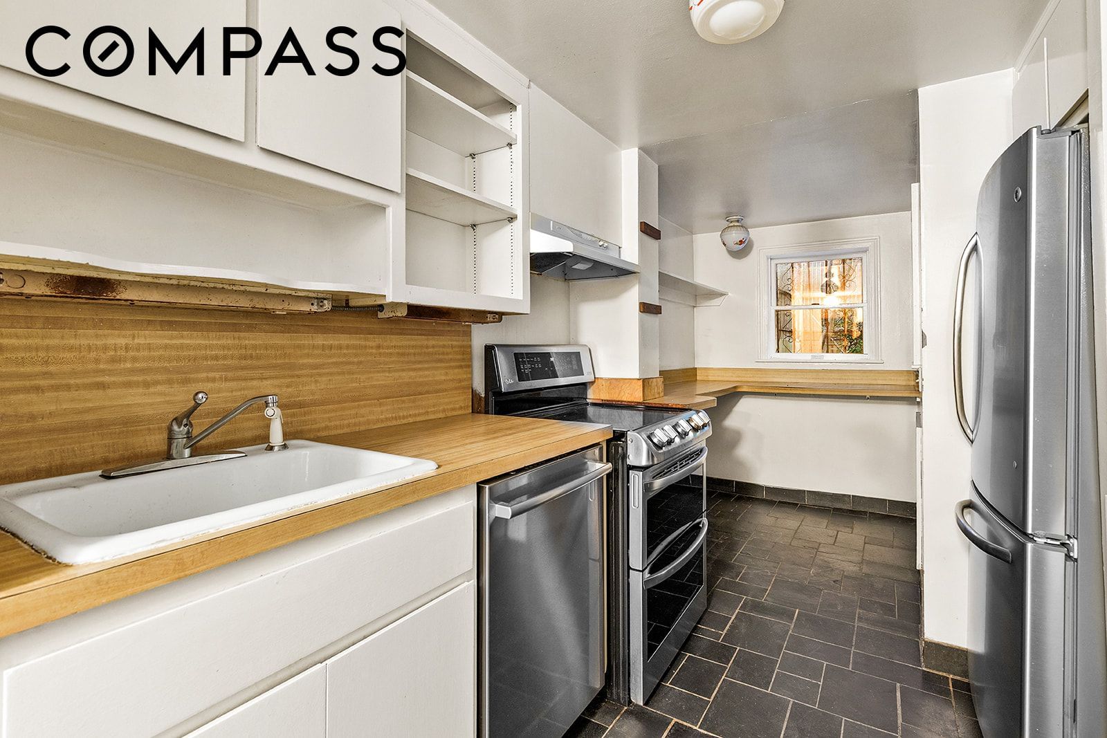 Real estate property located at 247 Clinton, Kings, Cobble Hill, New York City, NY, US