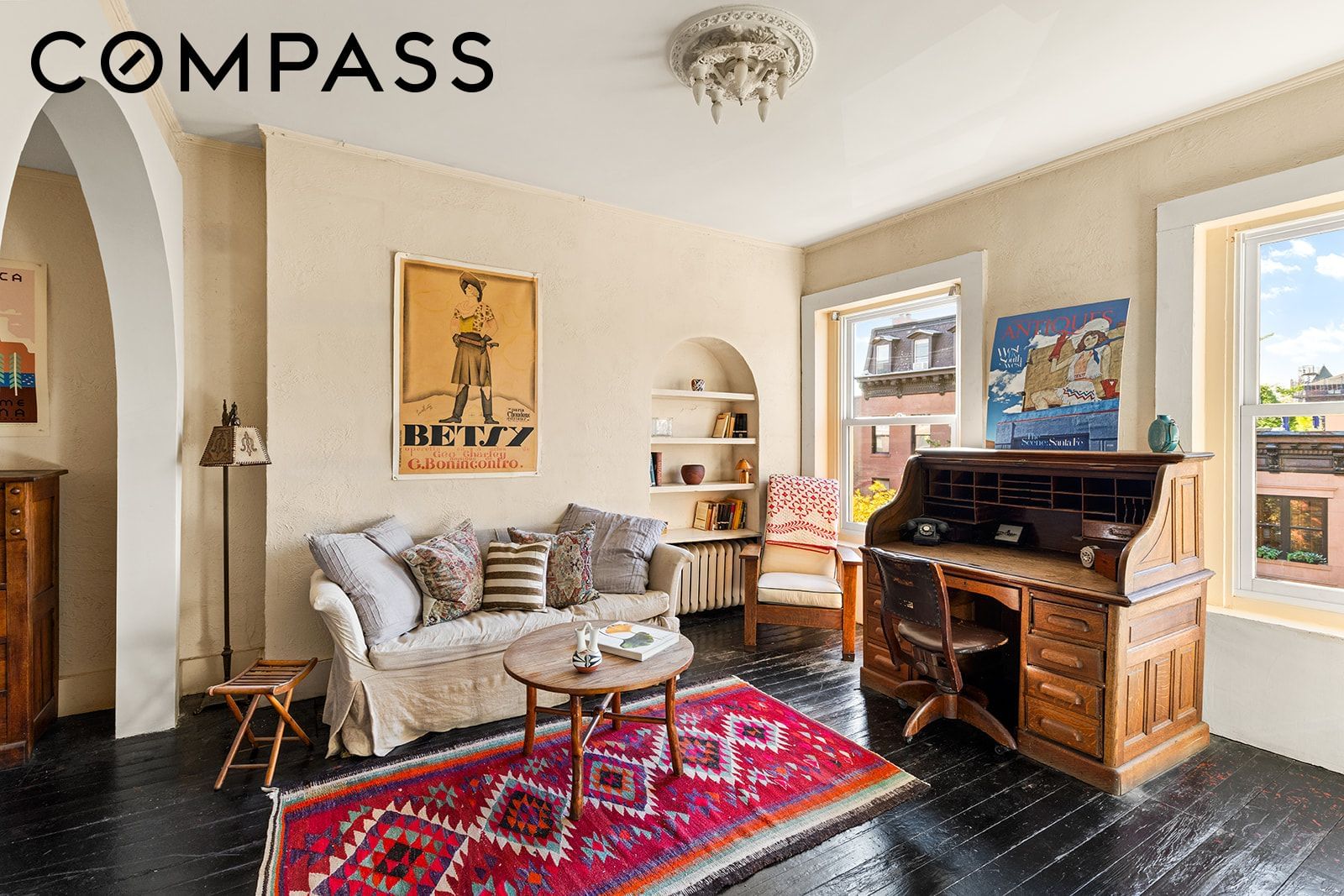 Real estate property located at 247 Clinton, Kings, Cobble Hill, New York City, NY, US