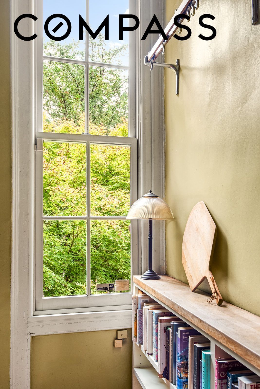 Real estate property located at 247 Clinton, Kings, Cobble Hill, New York City, NY, US