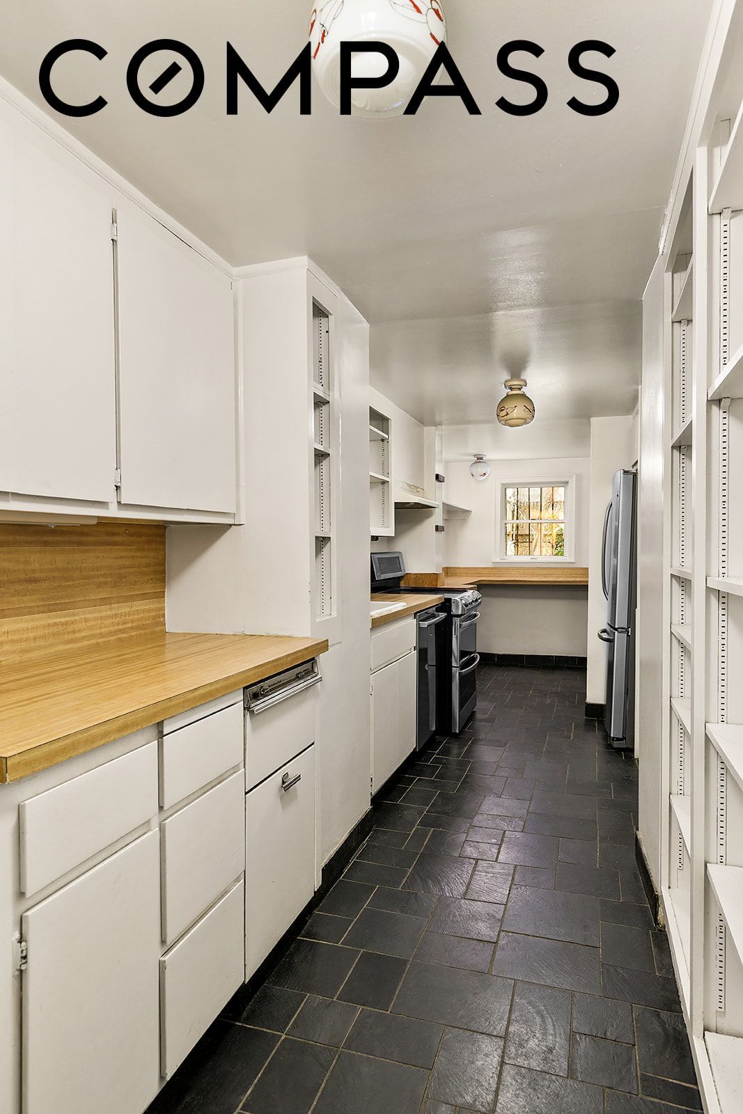 Real estate property located at 247 Clinton, Kings, Cobble Hill, New York City, NY, US
