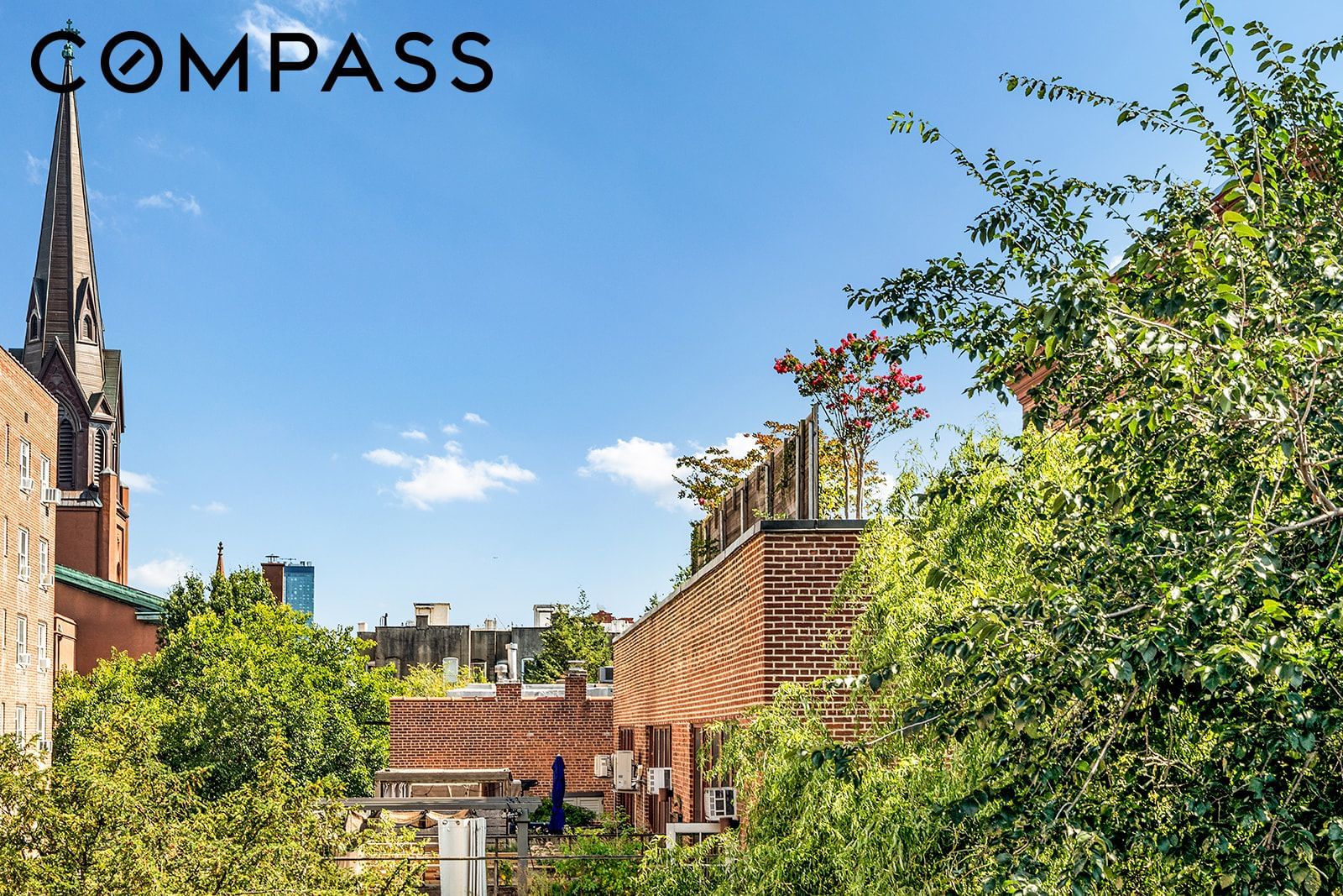 Real estate property located at 247 Clinton, Kings, Cobble Hill, New York City, NY, US