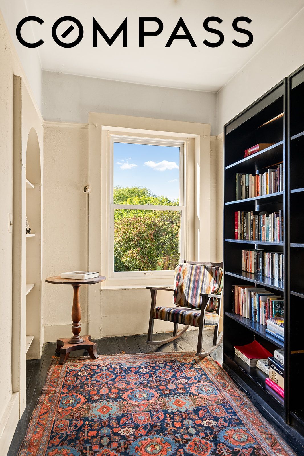 Real estate property located at 247 Clinton, Kings, Cobble Hill, New York City, NY, US