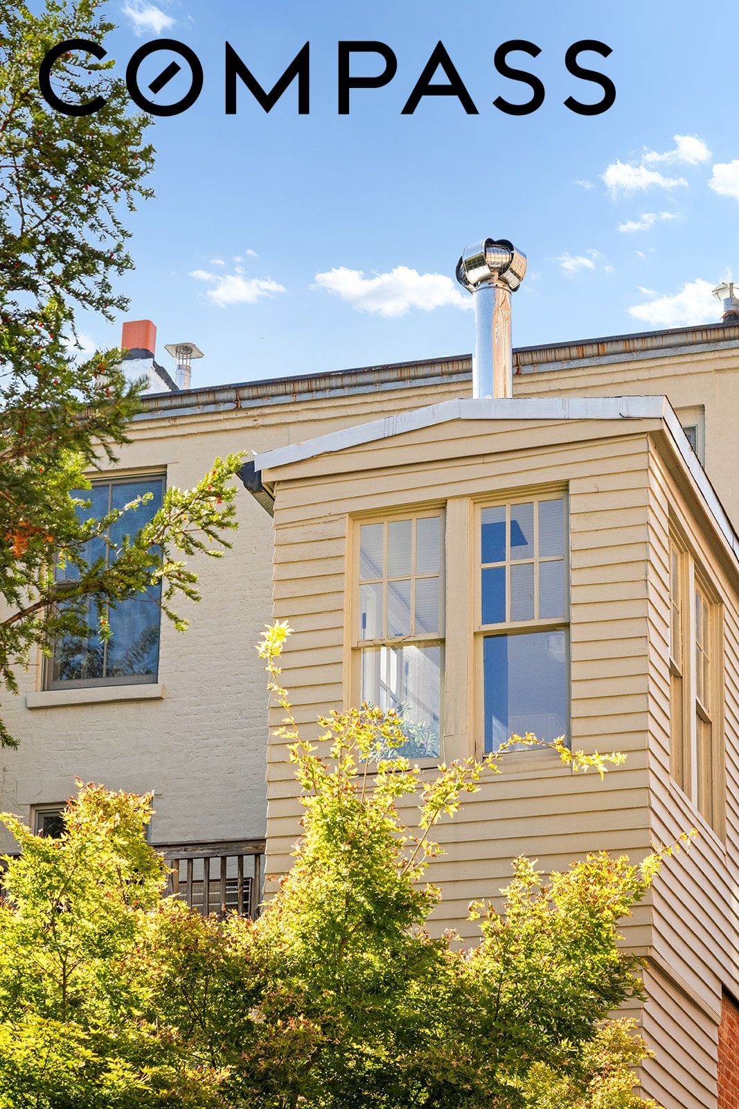 Real estate property located at 247 Clinton, Kings, Cobble Hill, New York City, NY, US