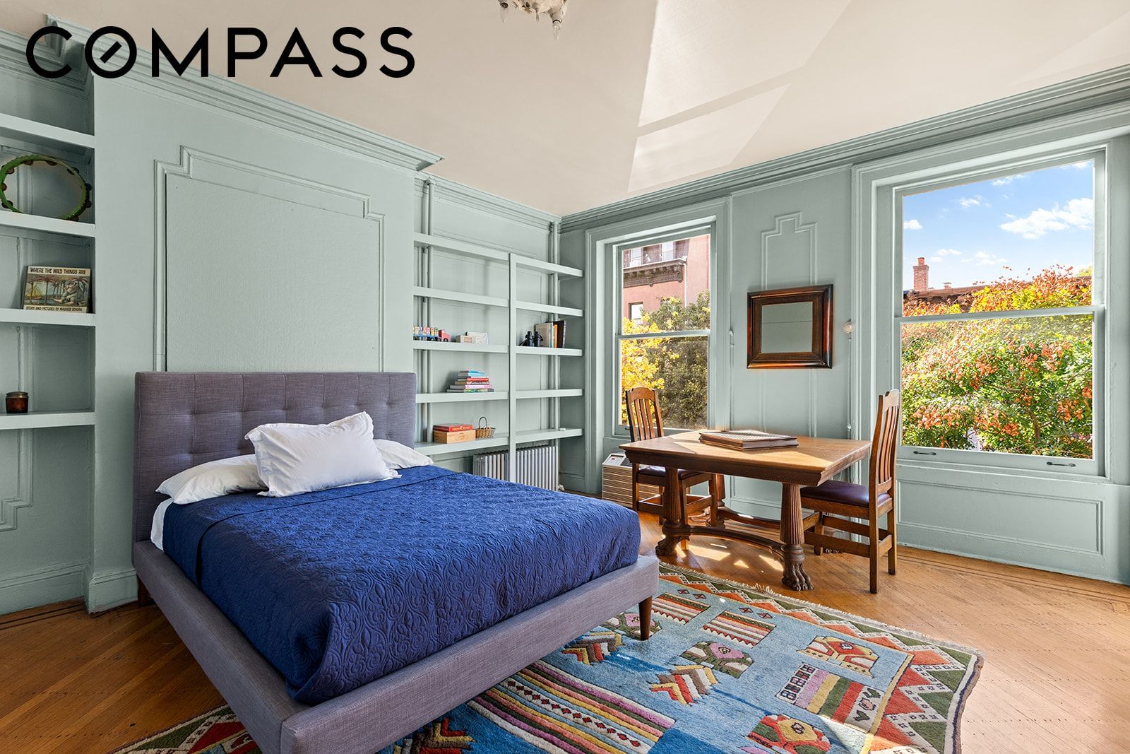 Real estate property located at 247 Clinton, Kings, Cobble Hill, New York City, NY, US