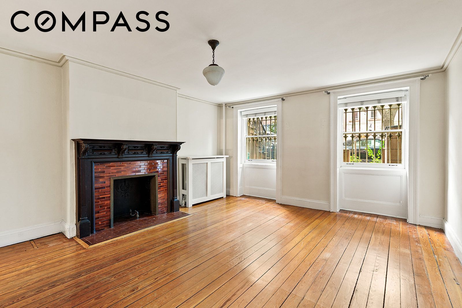 Real estate property located at 247 Clinton, Kings, Cobble Hill, New York City, NY, US