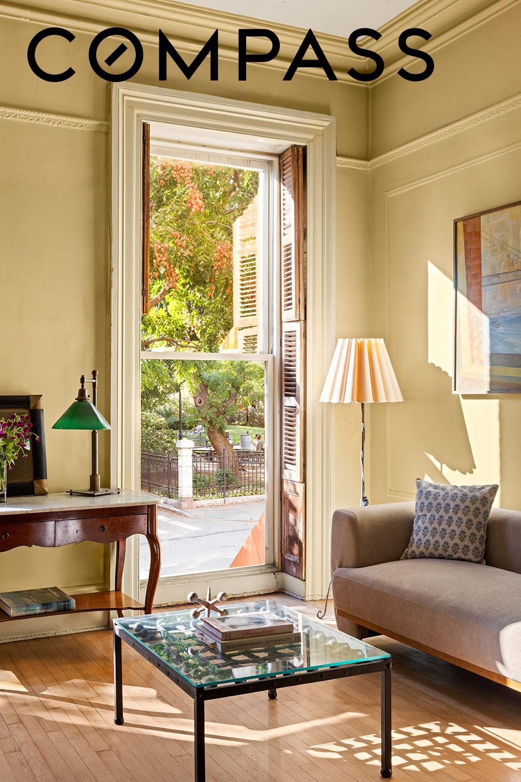 Real estate property located at 247 Clinton, Kings, Cobble Hill, New York City, NY, US