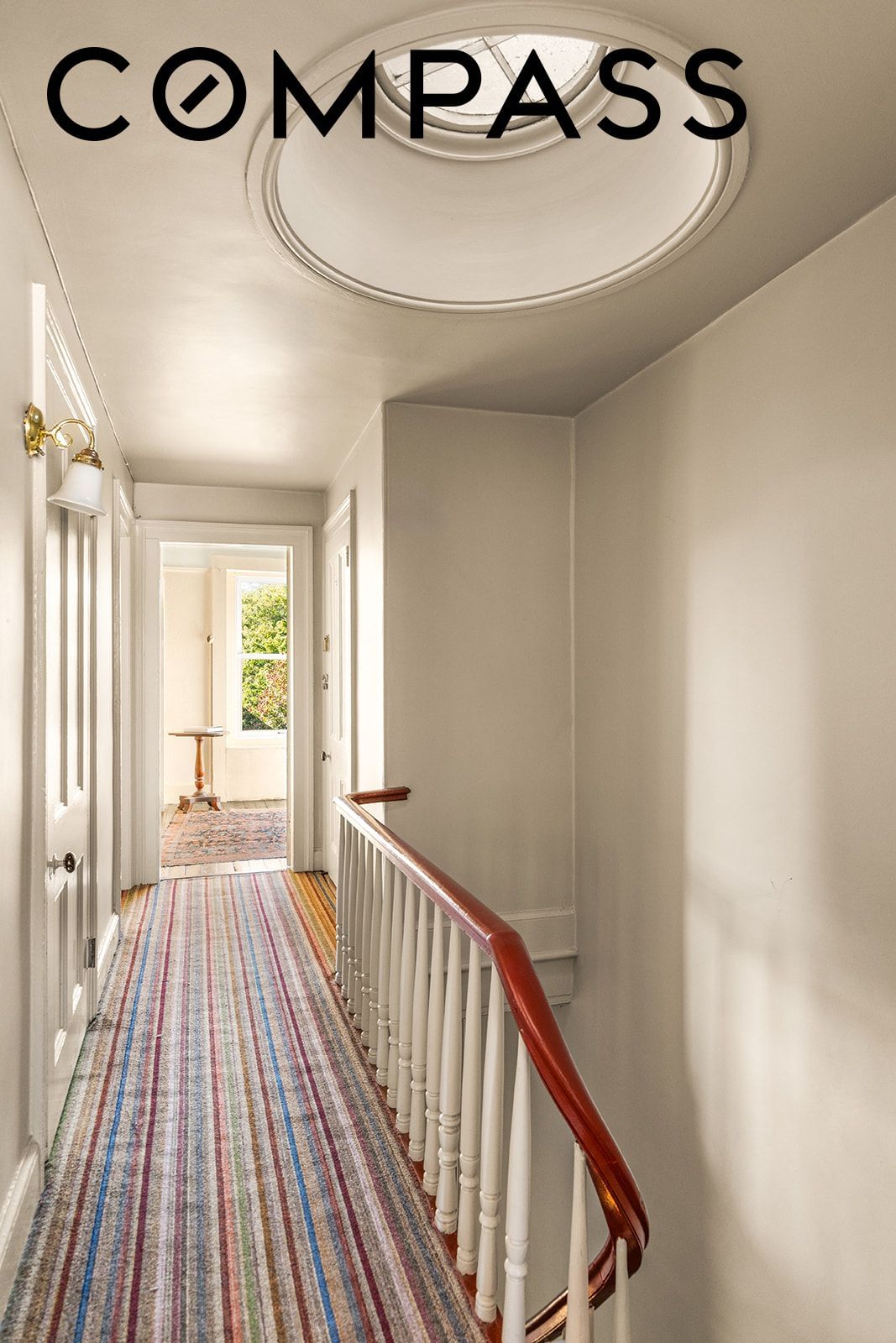 Real estate property located at 247 Clinton, Kings, Cobble Hill, New York City, NY, US