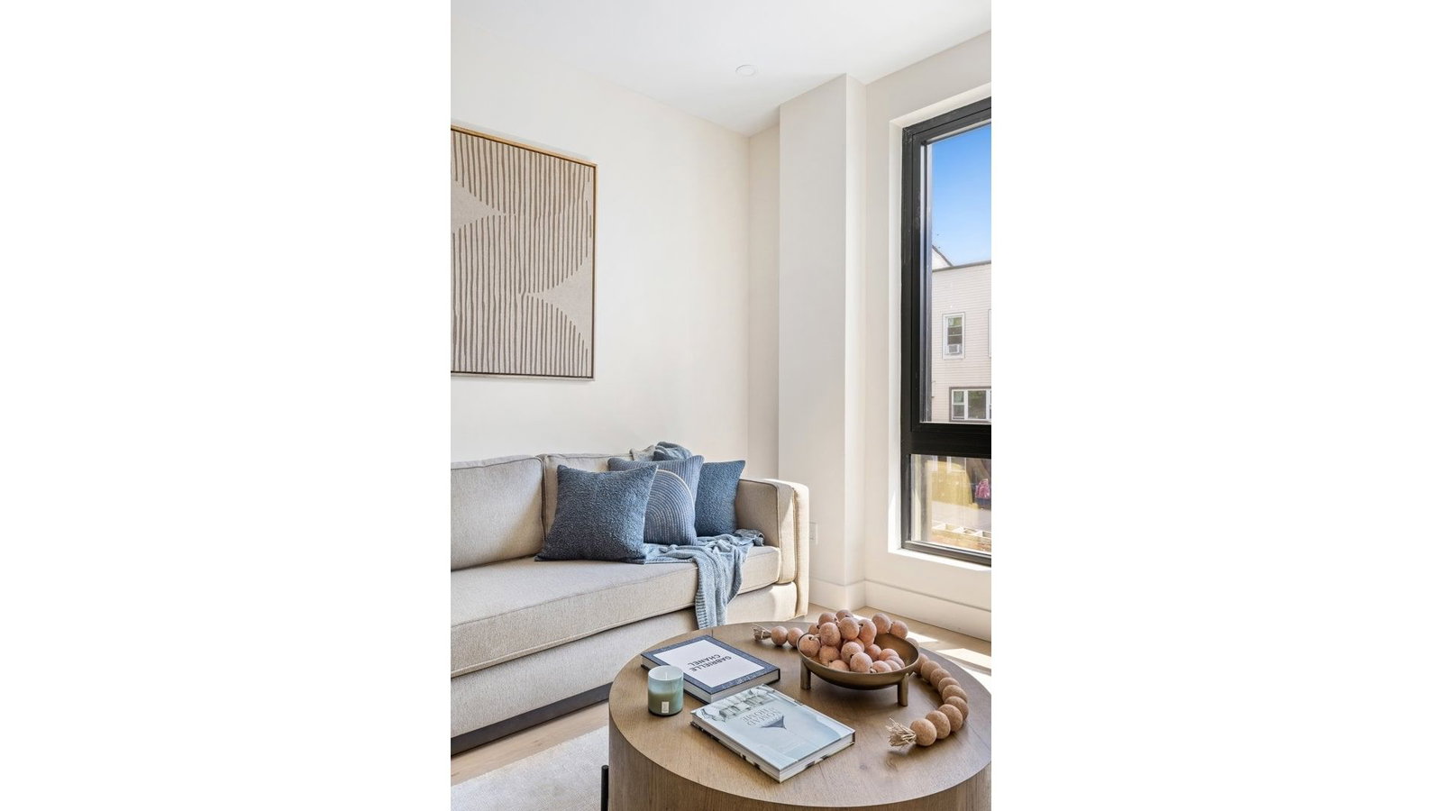 Real estate property located at 259 22ND #4I, Kings, Greenwood Heights, New York City, NY, US