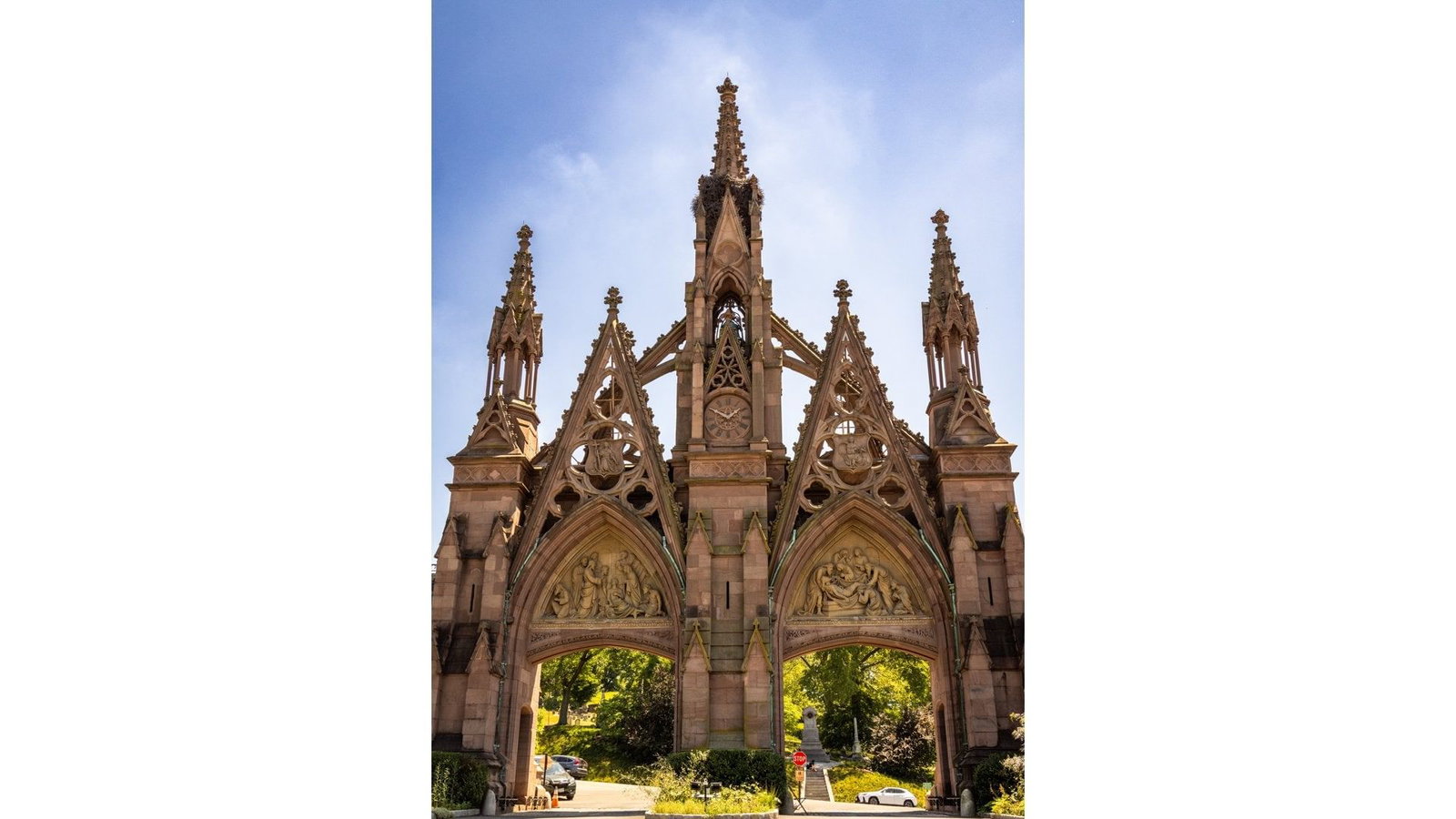 Real estate property located at 259 22ND #4I, Kings, Greenwood Heights, New York City, NY, US